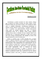 Çocuk Hakları - Fahrettin Altan.epub